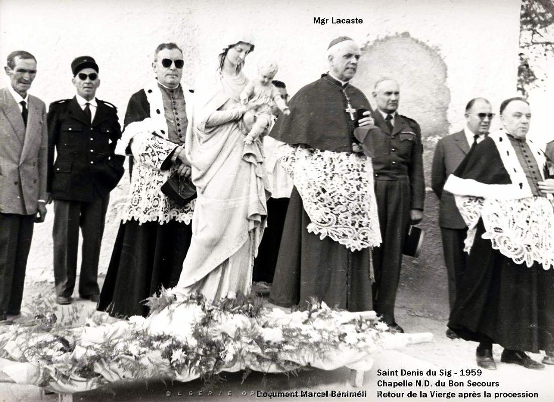 Oran- SDV- 4708-Benimeli Marcel .jpg